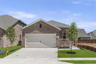 3310 Sedge Grass Dr, Melissa, TX 75454 - Photo 1