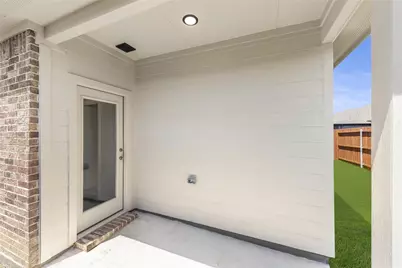 3310 Sedge Grass Drive, Melissa, TX 75454 - Photo 26