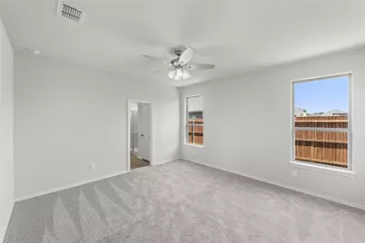 3310 Sedge Grass Drive, Melissa, TX 75454 - Photo 24