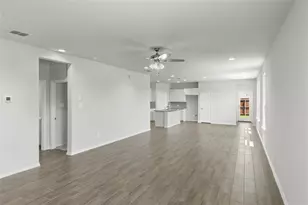 3310 Sedge Grass Dr, Melissa, TX 75454 - Photo 4