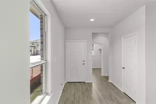 3310 Sedge Grass Dr, Melissa, TX 75454 - Photo 6