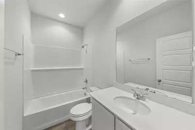 3310 Sedge Grass Drive, Melissa, TX 75454 - Photo 22