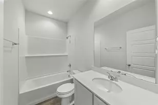 3310 Sedge Grass Dr, Melissa, TX 75454 - Photo 22