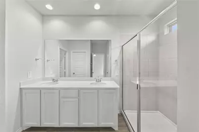 3310 Sedge Grass Drive, Melissa, TX 75454 - Photo 16