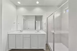 3310 Sedge Grass Dr, Melissa, TX 75454 - Photo 16