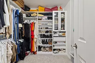 1451 Cedar Hollow Dr, Prosper, TX 75078 - Photo 34