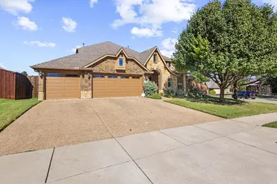 1451 Cedar Hollow Drive, Prosper, TX 75078 - Photo 2