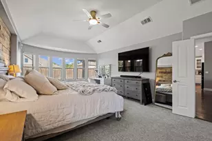 1451 Cedar Hollow Dr, Prosper, TX 75078 - Photo 30