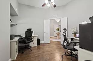 1451 Cedar Hollow Dr, Prosper, TX 75078 - Photo 22