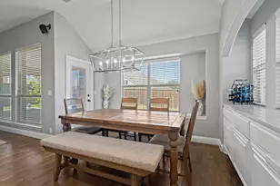 1451 Cedar Hollow Dr, Prosper, TX 75078 - Photo 16