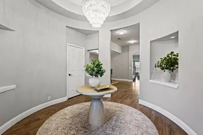 1451 Cedar Hollow Drive, Prosper, TX 75078 - Photo 6