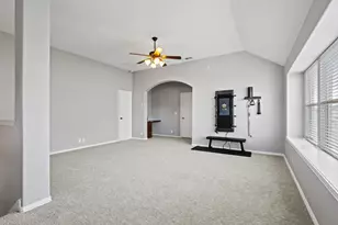 1451 Cedar Hollow Dr, Prosper, TX 75078 - Photo 36