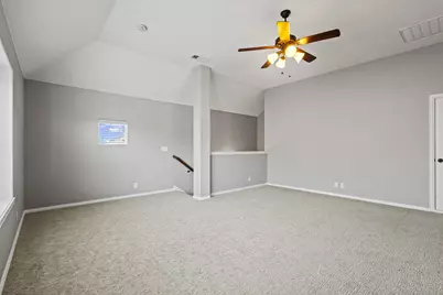 1451 Cedar Hollow Drive, Prosper, TX 75078 - Photo 38