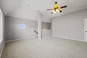 1451 Cedar Hollow Dr, Prosper, TX 75078 - Photo 38