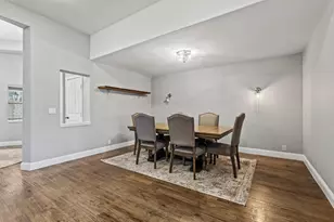 1451 Cedar Hollow Dr, Prosper, TX 75078 - Photo 8