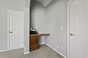 1451 Cedar Hollow Dr, Prosper, TX 75078 - Photo 40