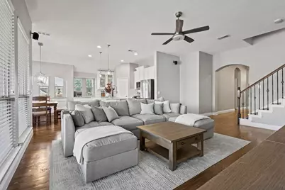 1451 Cedar Hollow Drive, Prosper, TX 75078 - Photo 14