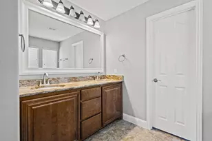 1451 Cedar Hollow Dr, Prosper, TX 75078 - Photo 32