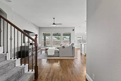 1451 Cedar Hollow Drive, Prosper, TX 75078 - Photo 10