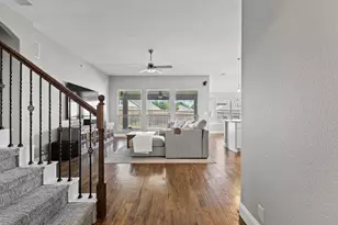 1451 Cedar Hollow Dr, Prosper, TX 75078 - Photo 10