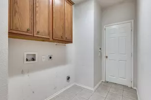 10009 Spire Ln, Plano, TX 75025 - Photo 20