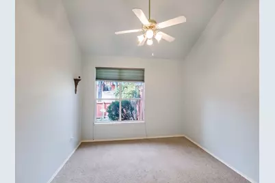 10009 Spire Lane, Plano, TX 75025 - Photo 16