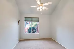 10009 Spire Ln, Plano, TX 75025 - Photo 16