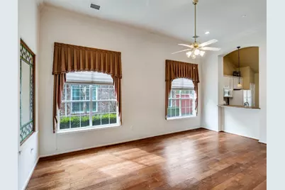 10009 Spire Lane, Plano, TX 75025 - Photo 8