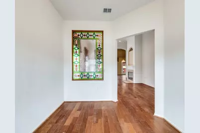 10009 Spire Lane, Plano, TX 75025 - Photo 6