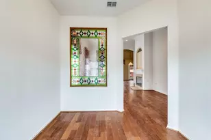 10009 Spire Ln, Plano, TX 75025 - Photo 6