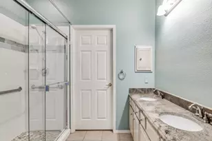 10009 Spire Ln, Plano, TX 75025 - Photo 18