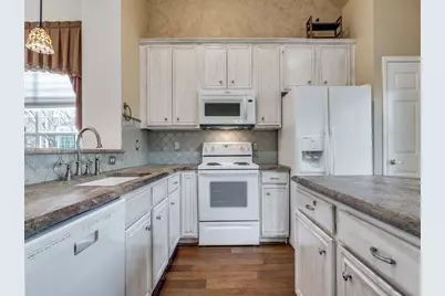 10009 Spire Lane, Plano, TX 75025 - Photo 14