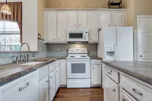 10009 Spire Ln, Plano, TX 75025 - Photo 14