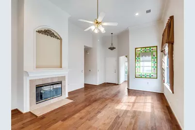 10009 Spire Lane, Plano, TX 75025 - Photo 4