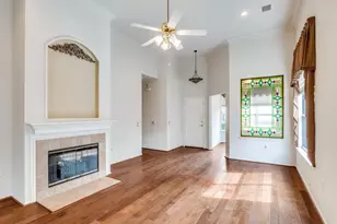 10009 Spire Ln, Plano, TX 75025 - Photo 4