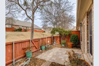 10009 Spire Lane, Plano, TX 75025 - Photo 22