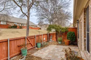 10009 Spire Ln, Plano, TX 75025 - Photo 22