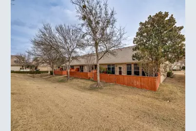 10009 Spire Lane, Plano, TX 75025 - Photo 24