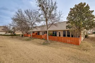 10009 Spire Ln, Plano, TX 75025 - Photo 24