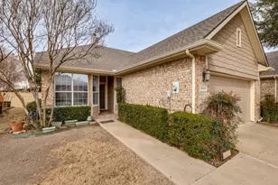 10009 Spire Ln, Plano, TX 75025 - Photo 2