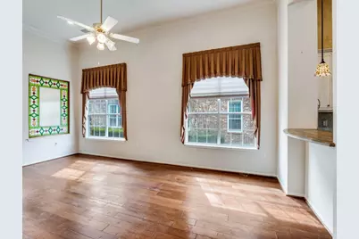 10009 Spire Lane, Plano, TX 75025 - Photo 10