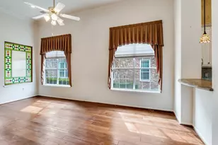 10009 Spire Ln, Plano, TX 75025 - Photo 10