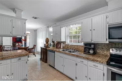 9416 E Heatherstone Drive, Shreveport, LA 71129 - Photo 16