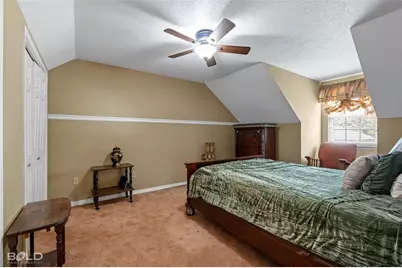 9416 E Heatherstone Drive, Shreveport, LA 71129 - Photo 24