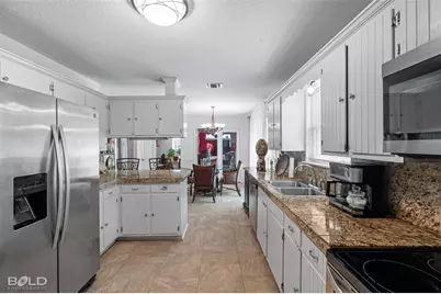 9416 E Heatherstone Drive, Shreveport, LA 71129 - Photo 12