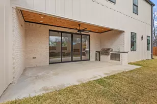 4034 Furey St, Dallas, TX 75212 - Photo 18