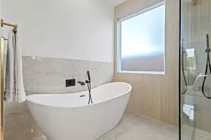 4034 Furey St, Dallas, TX 75212 - Photo 10