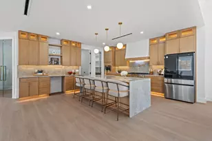 4034 Furey St, Dallas, TX 75212 - Photo 4