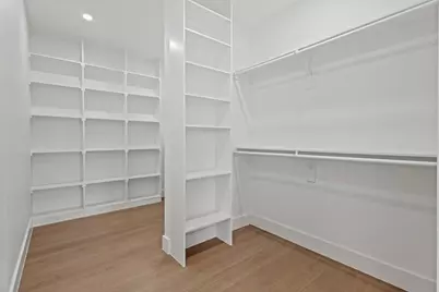 4034 Furey Street, Dallas, TX 75212 - Photo 12