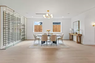 4034 Furey St, Dallas, TX 75212 - Photo 6